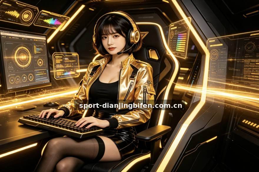 CS2赛事长枪局胜率榜：残局处理正在拉开强队差距