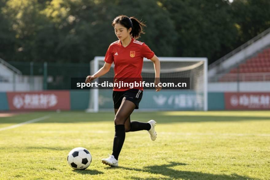 篮球位置模糊化时代，普通球迷如何看懂无位置阵容